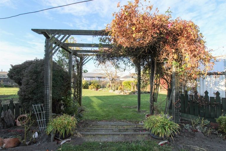 Photo of property in 51 Trent Street, Oamaru, 9400