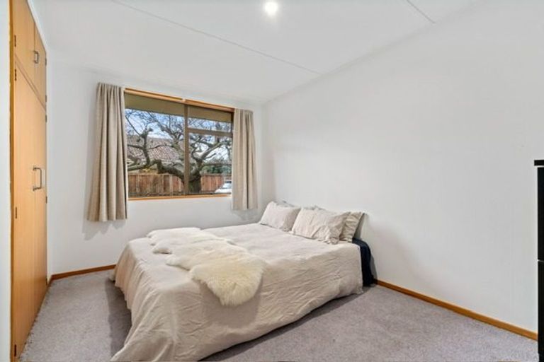 Photo of property in 7 Gilling Place, Cromwell, 9310