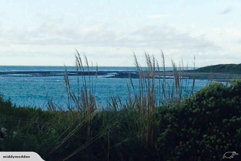 Photo of property in 139 Riria Kereopa Memorial Drive, Raglan, 3297