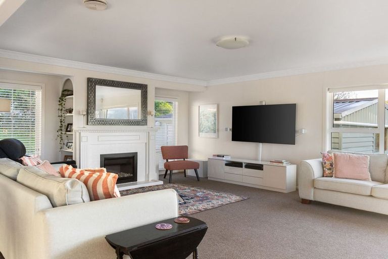 Photo of property in 205 Russell Street, Whataupoko, Gisborne, 4010