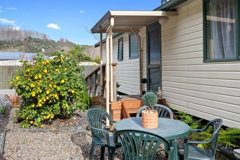 Photo of property in 4 Ramsden Place, Kawerau, 3127