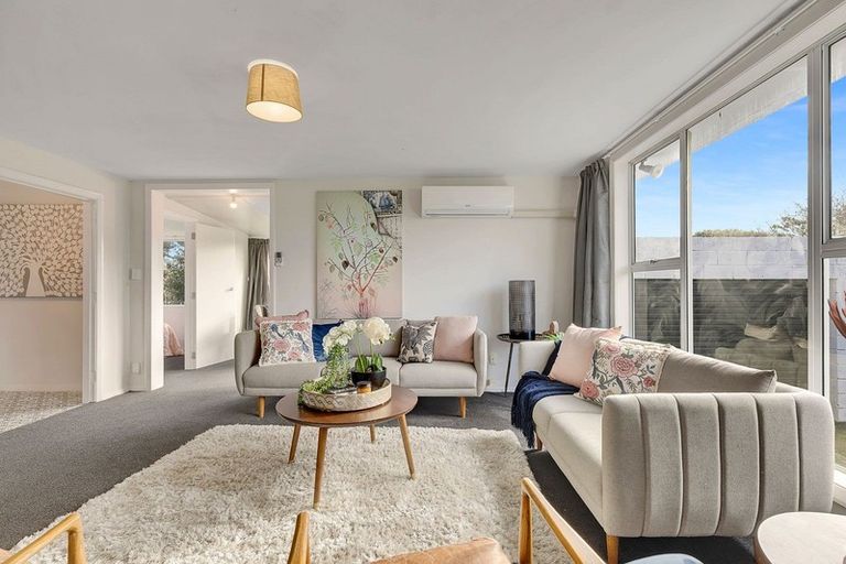 Photo of property in 59 Leicester Street, Cannons Creek, Porirua, 5024