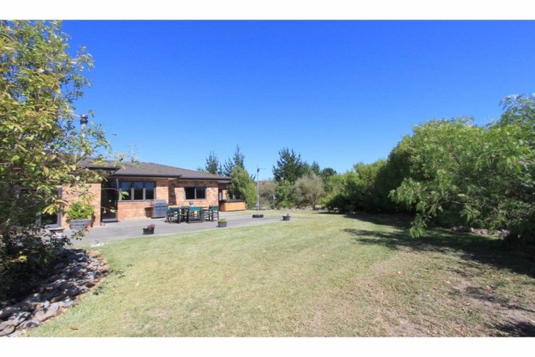 Photo of property in 19 Hinepango Drive, Rarangi, Blenheim, 7273