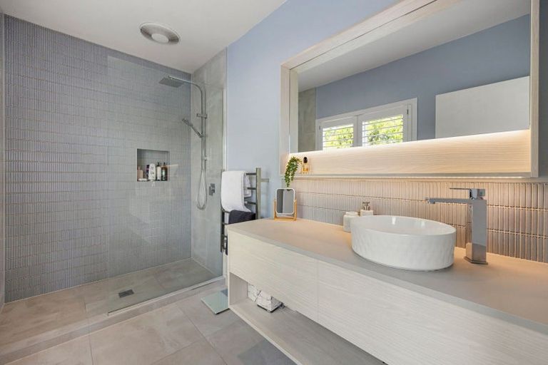 Photo of property in 14 Maeroa Road, Beerescourt, Hamilton, 3200