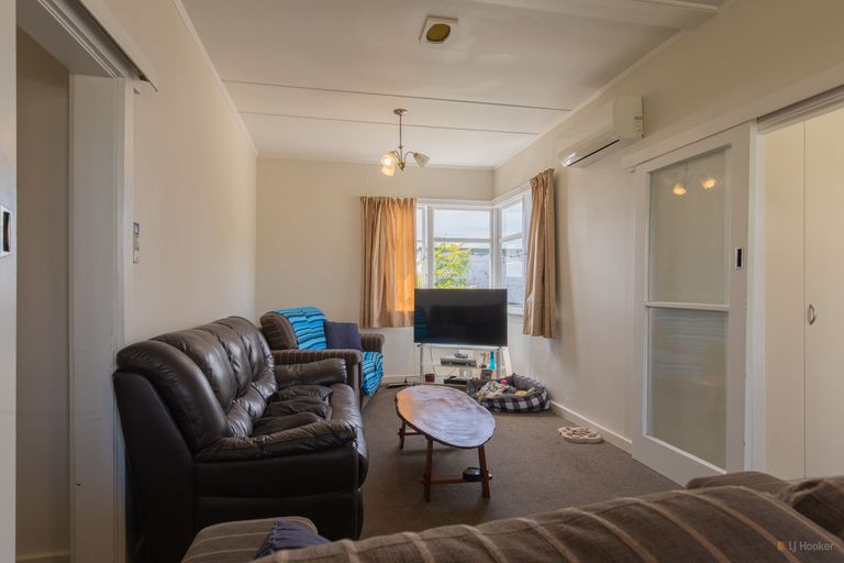 Photo of property in 54 Shaw Street, Temuka, 7920