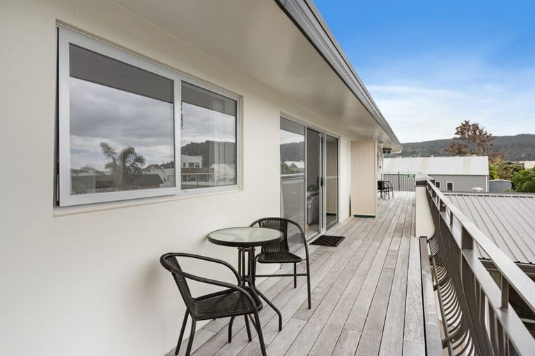Photo of property in 20/415 Port Road, Whangamata, 3620