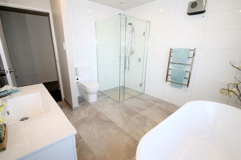 Photo of property in 48 Anderton Crescent, Mosgiel, 9024