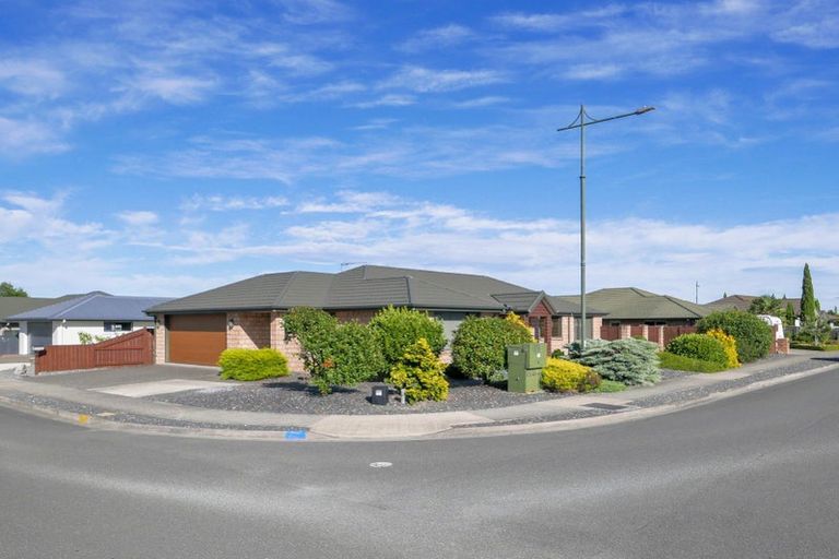 Photo of property in 13 Covent Drive, Stoke, Nelson, 7011