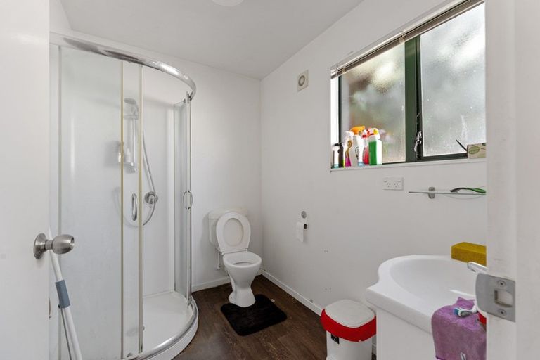 Photo of property in 10 Coopers Road, Dallington, Christchurch, 8061