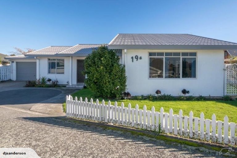 Photo of property in 19a Buick Street, Redwoodtown, Blenheim, 7201