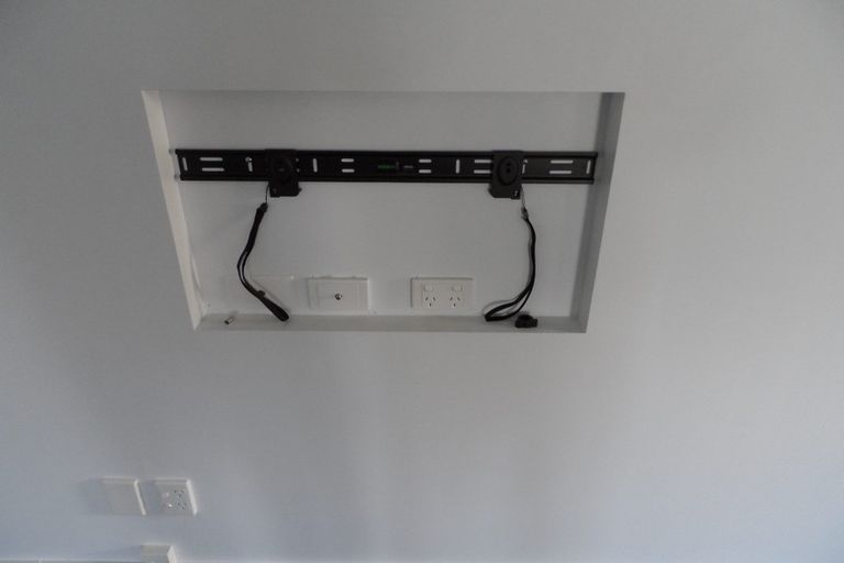 Photo of property in 22 Albert Street, Hamilton East, Hamilton, 3216