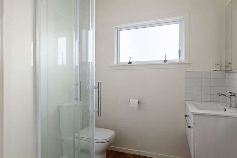 Photo of property in 417 Main Road Stoke, Stoke, Nelson, 7011