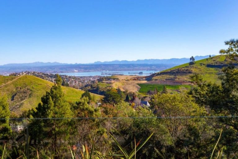 Photo of property in 61 Brunner Street, Nelson South, Nelson, 7010