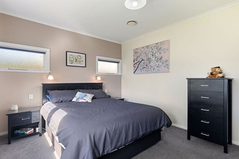 Photo of property in 218 Vogel Street, Roslyn, Palmerston North, 4414
