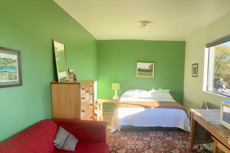 Photo of property in 87 Corbetts Road, Springston, Christchurch, 7677