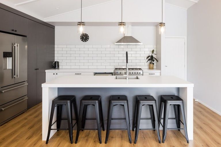 Photo of property in 8 Driver Road, Ngaruawahia, Hamilton, 3281