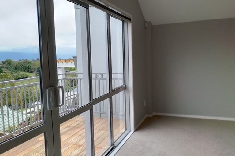 Photo of property in 1/19 Brodie Place, Bethlehem, Tauranga, 3110