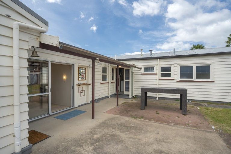 Photo of property in 34 Chadwick Road, Greerton, Tauranga, 3112