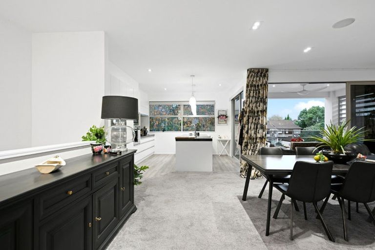 Photo of property in 5a Clifton Road, Hamilton Central, Hamilton, 3204