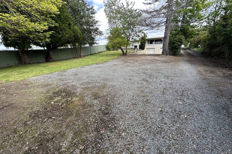 Photo of property in 114 Te Anau Terrace, Te Anau, 9600