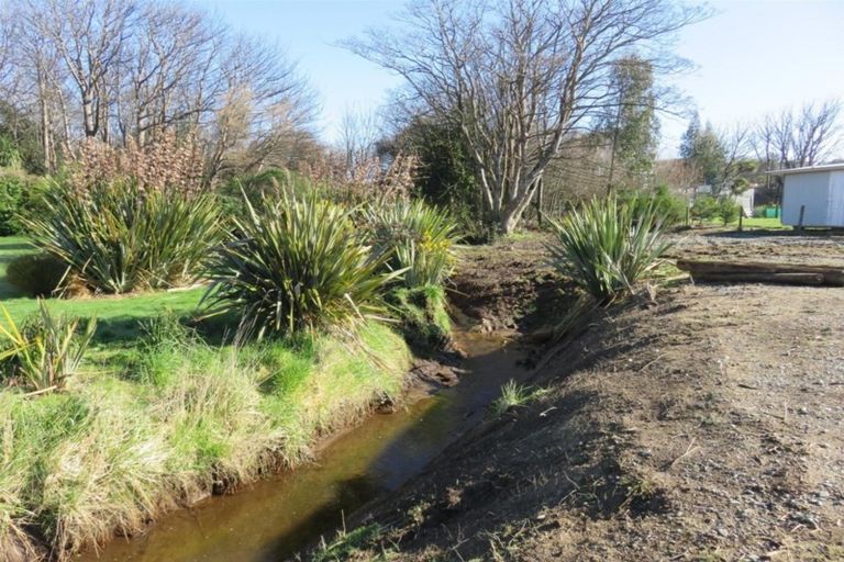 Photo of property in 8 Walker Street, Riverton/aparima, Riverton, 9822