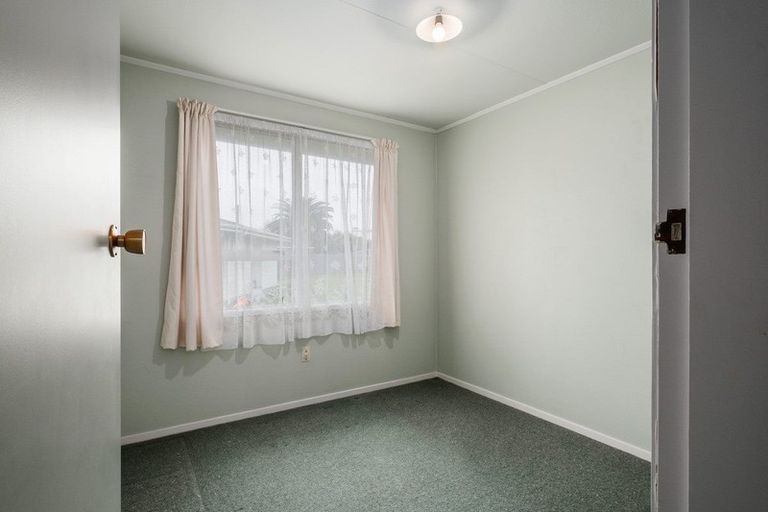 Photo of property in 34 Alice Street, Outer Kaiti, Gisborne, 4010