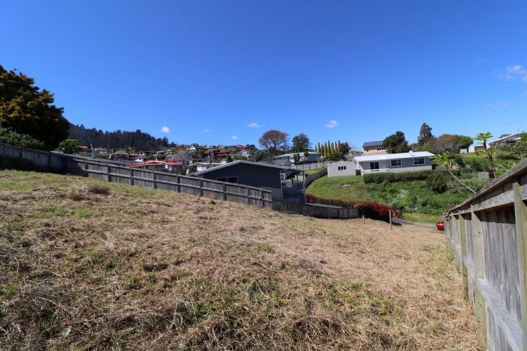 Photo of property in 404d Parawai Road, Thames, 3500