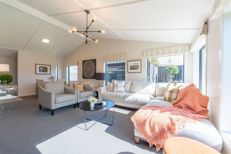 Photo of property in 29a Konini Street, Gleniti, Timaru, 7910