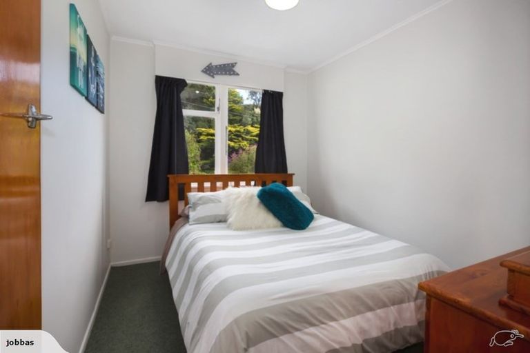 Photo of property in 5 Kiriwai Road, Paremata, Porirua, 5024