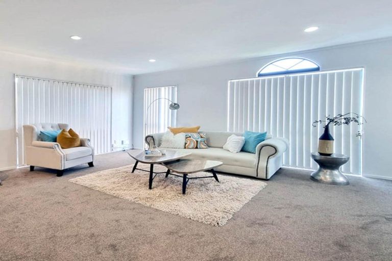 Photo of property in 40 Killybegs Drive, Pinehill, Auckland, 0632