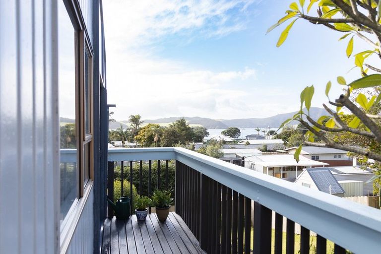 Photo of property in 16b Lamb Road, Pukenui, Kaitaia, 0484