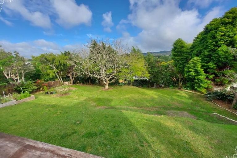 Photo of property in 66 Raumanga Heights Drive, Raumanga, Whangarei, 0110