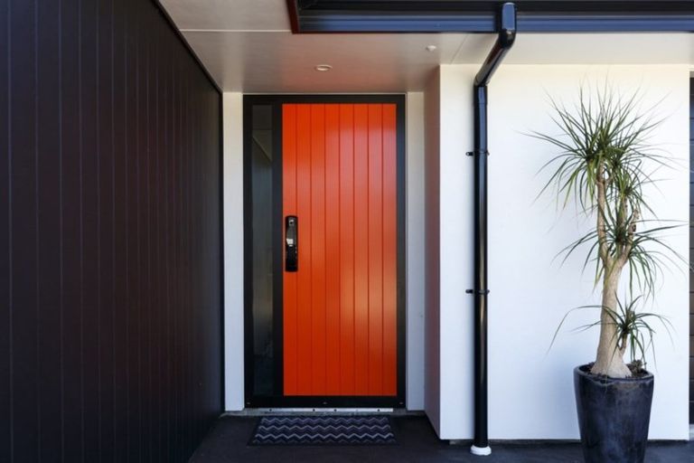 Photo of property in 10 Campari Drive, Richmond, 7020