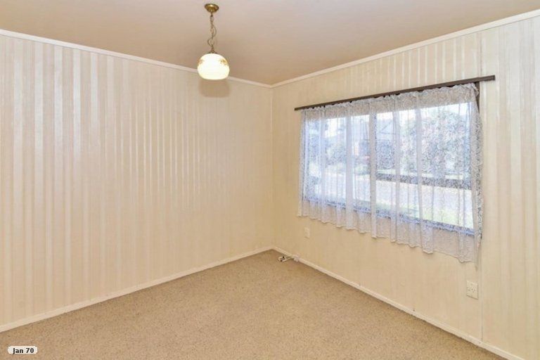 Photo of property in 9 Brynbela Court, Papakura, 2110