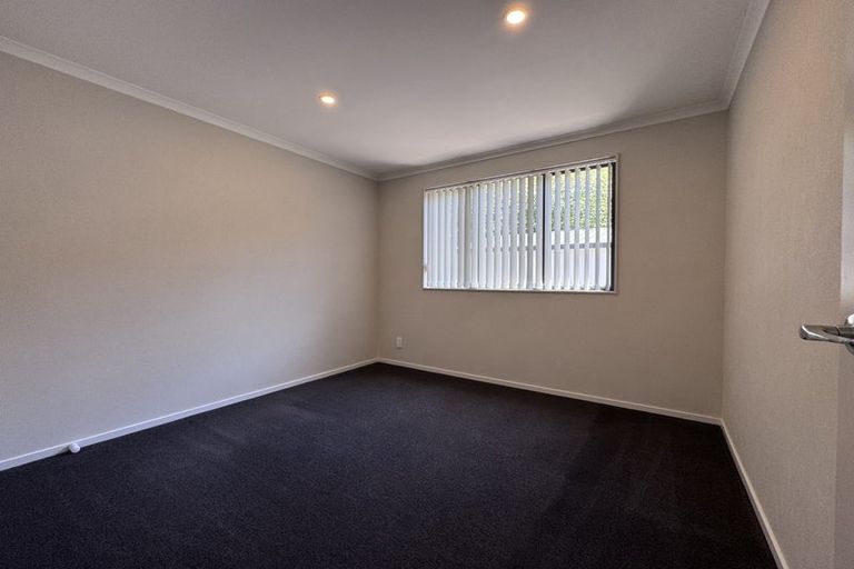 Photo of property in 554 Porewa Road, Marton, 4787