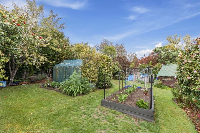 Photo of property in 8 Gradwell Place, Two Mile Bay, Taupo, 3330