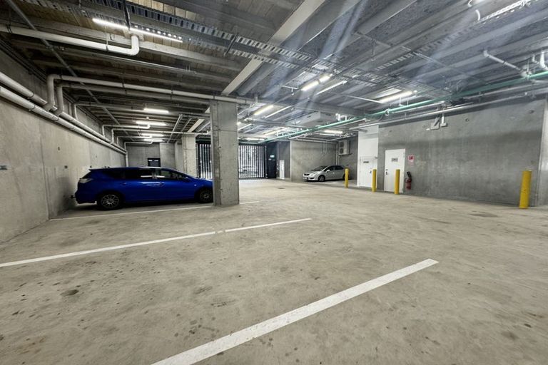Photo of property in 110/2 Sugarloaf Lane, Christchurch Central, Christchurch, 8011
