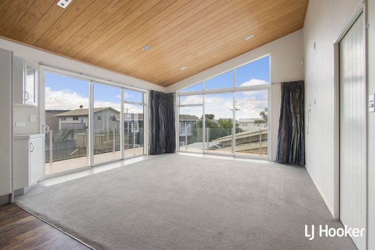 Photo of property in 264a Seaforth Road, Waihi Beach, 3611