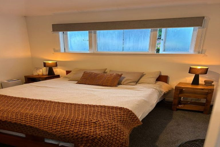 Photo of property in 50 Matai Road, Hataitai, Wellington, 6021