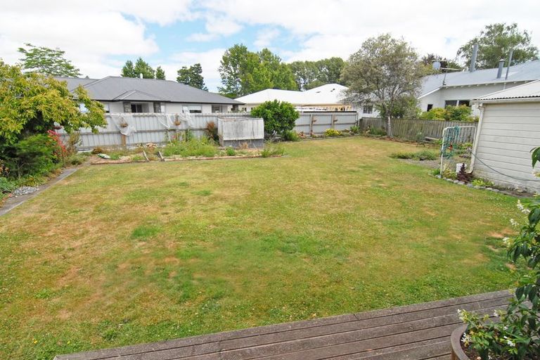 Photo of property in 31 Cambridge Terrace, Masterton, 5810