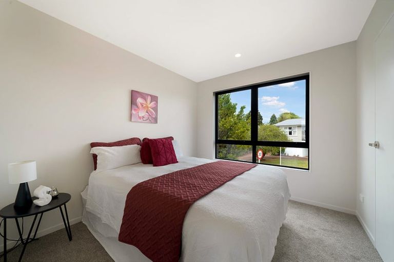 Photo of property in 4/85 Jaemont Avenue, Te Atatu South, Auckland, 0610