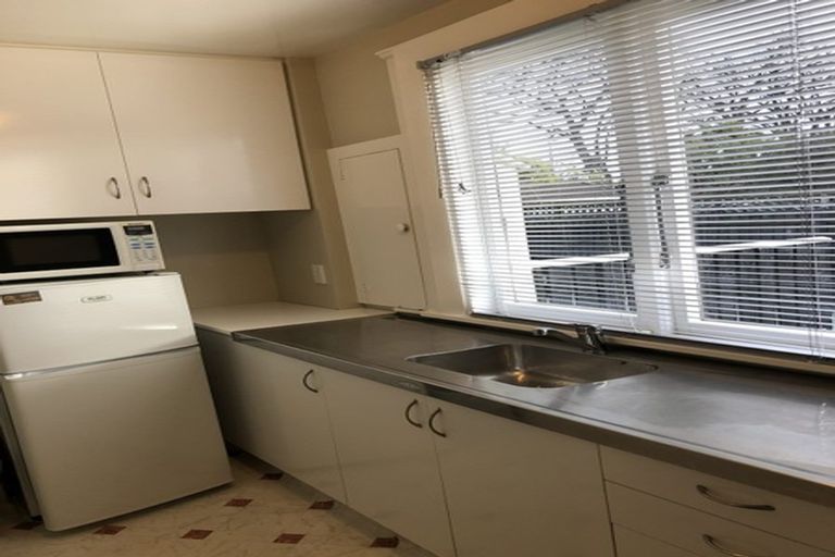 Photo of property in 48 Warrington Street, Mairehau, Christchurch, 8013