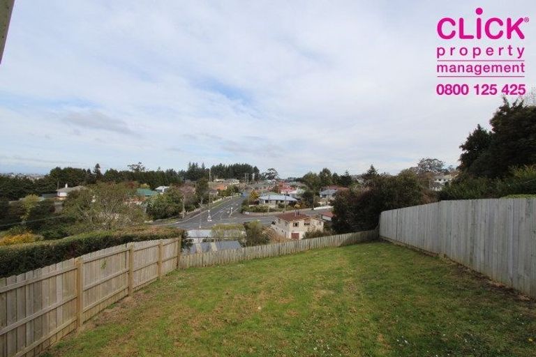 Photo of property in 27 Hanlon Street, Halfway Bush, Dunedin, 9010