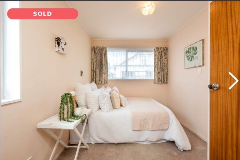 Photo of property in 9 Lewer Street, Karori, Wellington, 6012