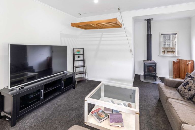 Photo of property in 25 Goldfinch Street, Taihape, 4720