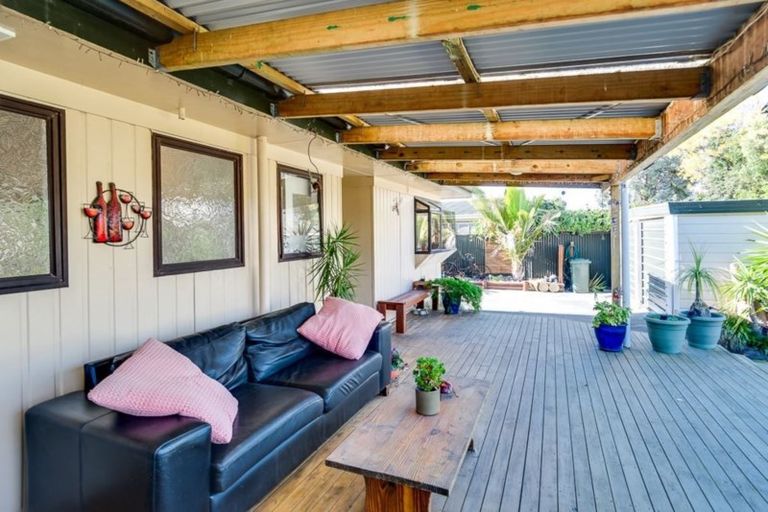 Photo of property in 29 Lancaster Street, Tamatea, Napier, 4112