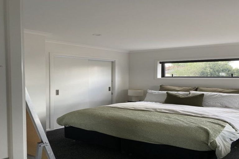 Photo of property in 1/89 Albert Street, Hamilton East, Hamilton, 3216