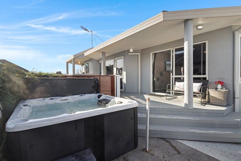 Photo of property in 55a Matua Road, Matua, Tauranga, 3110