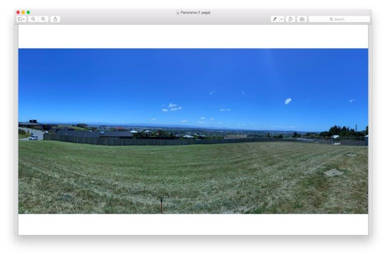 Photo of property in 6 Gosforth Way, Westmorland, Christchurch, 8025