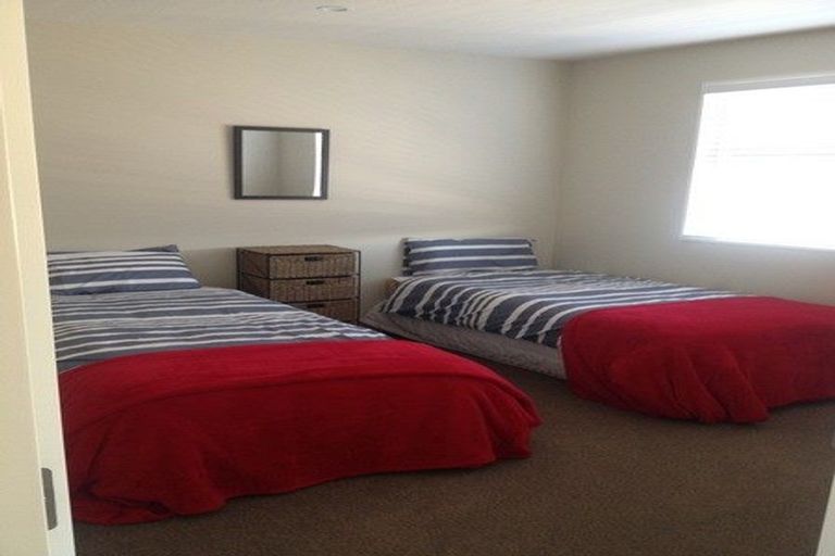 Photo of property in 42 Caulfield Avenue, Halswell, Christchurch, 8025